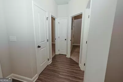 391 Mulberry Rock Road, Temple, GA 30179 - Photo 18