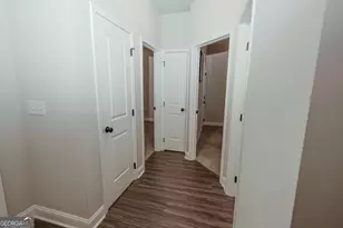 391 Mulberry Rock Rd, Temple, GA 30179 - Photo 18