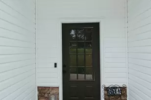 391 Mulberry Rock Rd, Temple, GA 30179 - Photo 6