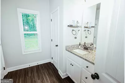 391 Mulberry Rock Road, Temple, GA 30179 - Photo 28