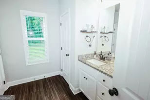 391 Mulberry Rock Rd, Temple, GA 30179 - Photo 28