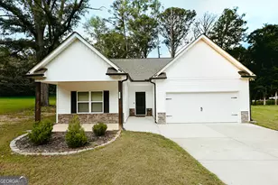 391 Mulberry Rock Rd, Temple, GA 30179 - Photo 1