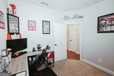 391 Mulberry Rock Road, Temple, GA 30179 - Photo 22