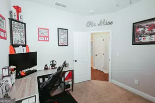 391 Mulberry Rock Rd, Temple, GA 30179 - Photo 22