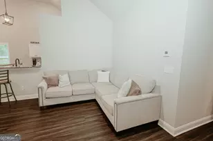 391 Mulberry Rock Rd, Temple, GA 30179 - Photo 12