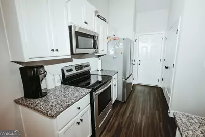 391 Mulberry Rock Road, Temple, GA 30179 - Photo 16