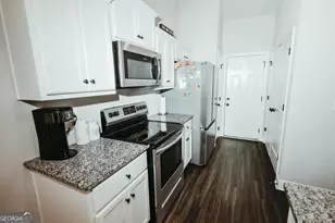 391 Mulberry Rock Rd, Temple, GA 30179 - Photo 16