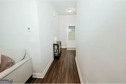 391 Mulberry Rock Road, Temple, GA 30179 - Photo 8