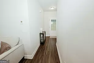 391 Mulberry Rock Rd, Temple, GA 30179 - Photo 8