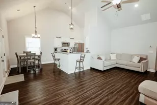 391 Mulberry Rock Rd, Temple, GA 30179 - Photo 10