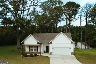391 Mulberry Rock Rd, Temple, GA 30179 - Photo 2