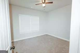 391 Mulberry Rock Rd, Temple, GA 30179 - Photo 20