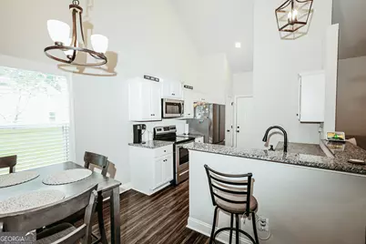 391 Mulberry Rock Road, Temple, GA 30179 - Photo 14
