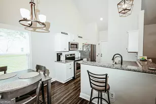 391 Mulberry Rock Rd, Temple, GA 30179 - Photo 14