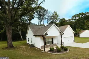 391 Mulberry Rock Rd, Temple, GA 30179 - Photo 4