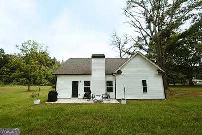 391 Mulberry Rock Road, Temple, GA 30179 - Photo 34