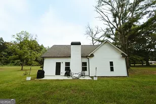 391 Mulberry Rock Rd, Temple, GA 30179 - Photo 34