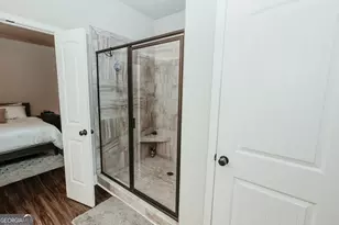 391 Mulberry Rock Rd, Temple, GA 30179 - Photo 30