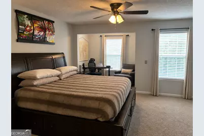 3531 Parc Circle, Atlanta, GA 30311 - Photo 24