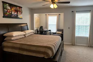 3531 Parc Circle, Atlanta, GA 30311 - Photo 24