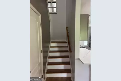 3531 Parc Circle, Atlanta, GA 30311 - Photo 20