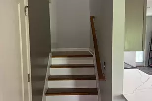 3531 Parc Circle, Atlanta, GA 30311 - Photo 20