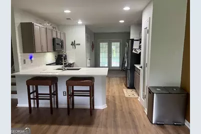 3531 Parc Circle, Atlanta, GA 30311 - Photo 6