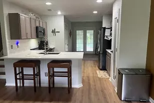 3531 Parc Circle, Atlanta, GA 30311 - Photo 6