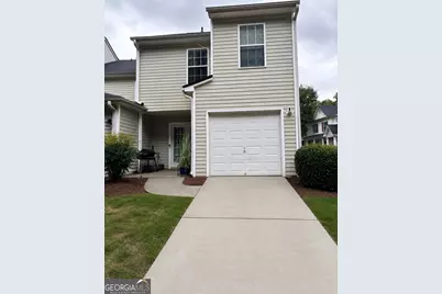 3531 Parc Circle, Atlanta, GA 30311 - Photo 2