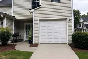 3531 Parc Circle, Atlanta, GA 30311 - Photo 2