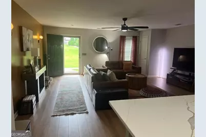3531 Parc Circle, Atlanta, GA 30311 - Photo 18