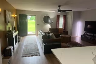 3531 Parc Circle, Atlanta, GA 30311 - Photo 18