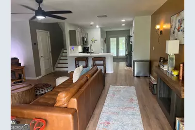 3531 Parc Circle, Atlanta, GA 30311 - Photo 12