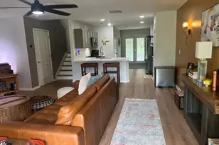 3531 Parc Circle, Atlanta, GA 30311 - Photo 12