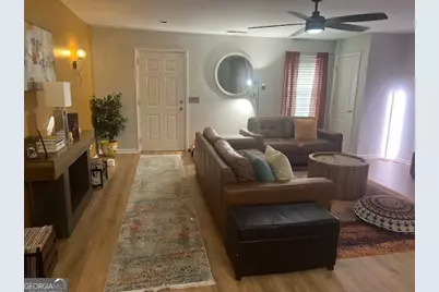 3531 Parc Circle, Atlanta, GA 30311 - Photo 16