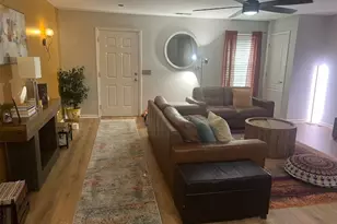 3531 Parc Circle, Atlanta, GA 30311 - Photo 16