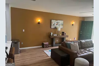 3531 Parc Circle, Atlanta, GA 30311 - Photo 14