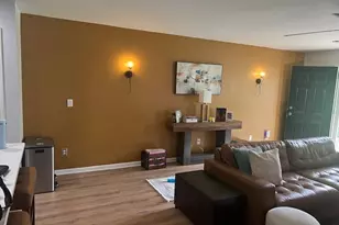 3531 Parc Circle, Atlanta, GA 30311 - Photo 14