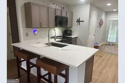 3531 Parc Circle, Atlanta, GA 30311 - Photo 8