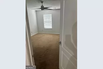 3531 Parc Circle, Atlanta, GA 30311 - Photo 28