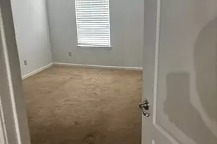 3531 Parc Circle, Atlanta, GA 30311 - Photo 28