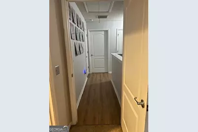 3531 Parc Circle, Atlanta, GA 30311 - Photo 22