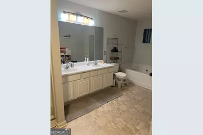 3531 Parc Circle, Atlanta, GA 30311 - Photo 26