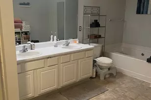 3531 Parc Circle, Atlanta, GA 30311 - Photo 26