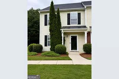 3531 Parc Circle, Atlanta, GA 30311 - Photo 1