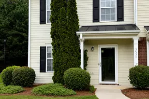 3531 Parc Circle, Atlanta, GA 30311 - Photo 1