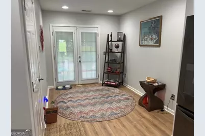 3531 Parc Circle, Atlanta, GA 30311 - Photo 4