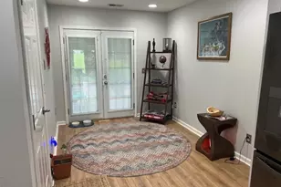 3531 Parc Circle, Atlanta, GA 30311 - Photo 4
