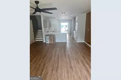 3531 Parc Circle, Atlanta, GA 30311 - Photo 10