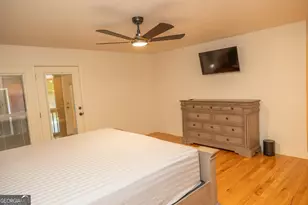 182 Oak Hills Dr, Morganton, GA 30560 - Photo 60